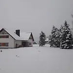 Aura Rum i privatbostad *