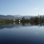 Aura *