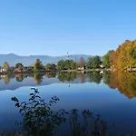 Aura * Kostrzyca