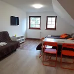 Aura * Kostrzyca