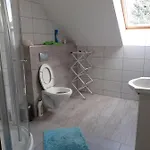 Aura * Kostrzyca