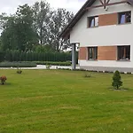Aura Rum i privatbostad