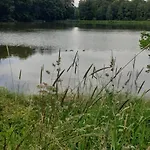 Aura Rum i privatbostad