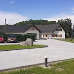 Aura *