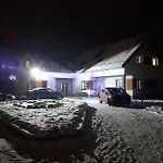 Aura * Kostrzyca