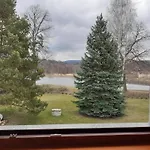Ubytování v soukromí Aura