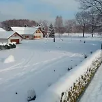 Aura Rum i privatbostad