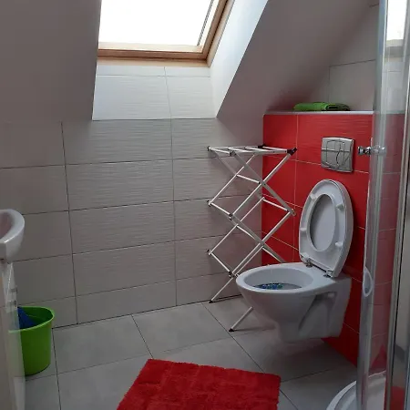 Aura Проживание в семье