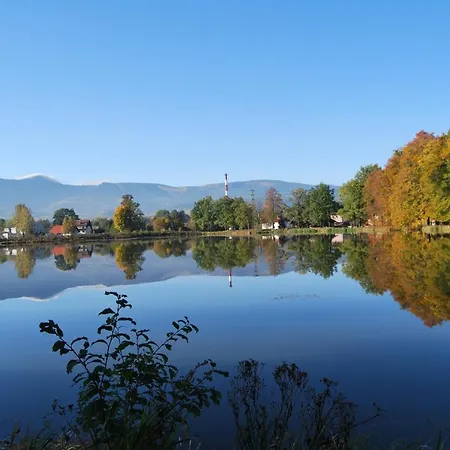 Aura * Kostrzyca