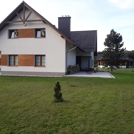 Aura Проживание в семье *