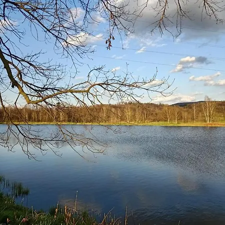 Aura Kostrzyca