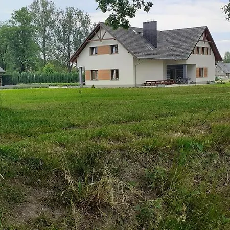 Aura Kostrzyca