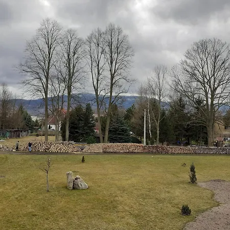 Homestay szállás Aura *